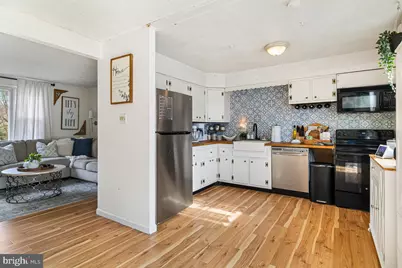 1555 Fieldwood Road, Southampton, PA 18966 - Photo 14