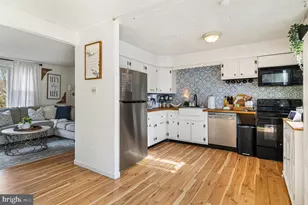 1555 Fieldwood Rd, Southampton, PA 18966 - Photo 14