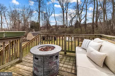 1555 Fieldwood Road, Southampton, PA 18966 - Photo 22