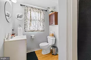 1555 Fieldwood Rd, Southampton, PA 18966 - Photo 12