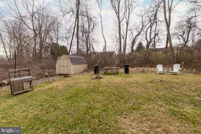 1555 Fieldwood Road, Southampton, PA 18966 - Photo 24