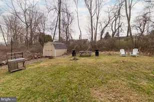 1555 Fieldwood Rd, Southampton, PA 18966 - Photo 24