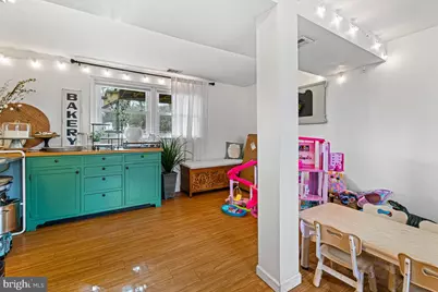 1555 Fieldwood Road, Southampton, PA 18966 - Photo 18