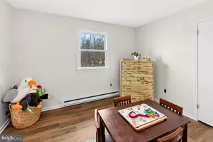 1 Cross Creek Ln, Erwinna, PA 18920 - Photo 14