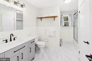 1 Cross Creek Ln, Erwinna, PA 18920 - Photo 14