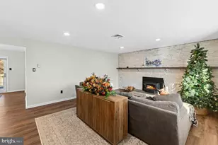 1 Cross Creek Ln, Erwinna, PA 18920 - Photo 6