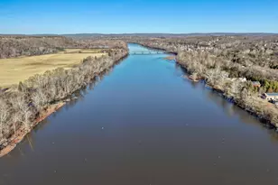 1 Cross Creek Ln, Erwinna, PA 18920 - Photo 22