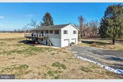 1 Cross Creek Lane, Erwinna, PA 18920 - Photo 26