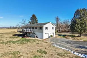 1 Cross Creek Ln, Erwinna, PA 18920 - Photo 26