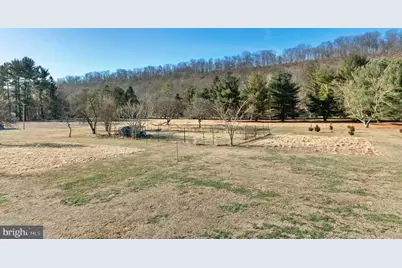 1 Cross Creek Lane, Erwinna, PA 18920 - Photo 24