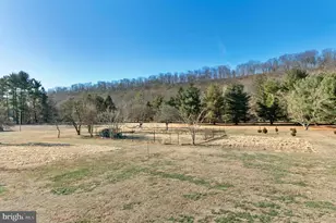 1 Cross Creek Ln, Erwinna, PA 18920 - Photo 24