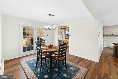 1 Cross Creek Lane, Erwinna, PA 18920 - Photo 8