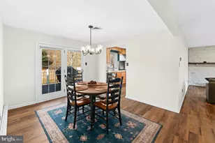 1 Cross Creek Ln, Erwinna, PA 18920 - Photo 8