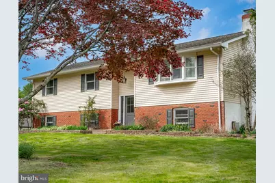 1 Cross Creek Lane, Erwinna, PA 18920 - Photo 2