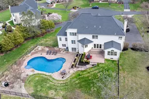 29 Farmhouse Ln, Richboro, PA 18954 - Photo 6