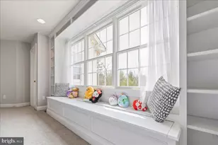 29 Farmhouse Ln, Richboro, PA 18954 - Photo 36