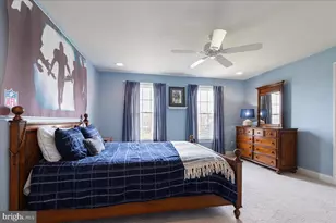 29 Farmhouse Ln, Richboro, PA 18954 - Photo 38