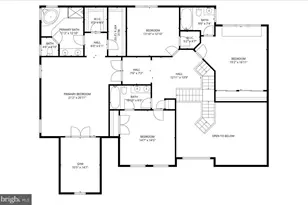 29 Farmhouse Ln, Richboro, PA 18954 - Photo 46