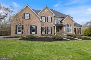 29 Farmhouse Ln, Richboro, PA 18954 - Photo 1