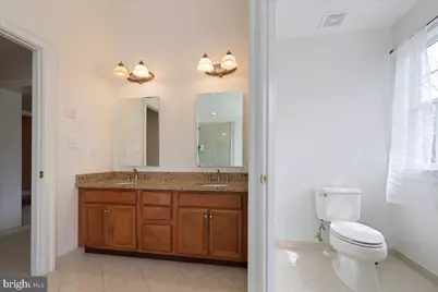 29 Farmhouse Lane, Richboro, PA 18954 - Photo 32