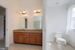 29 Farmhouse Ln, Richboro, PA 18954 - Photo 32