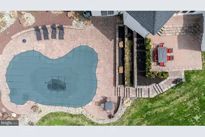 29 Farmhouse Lane, Richboro, PA 18954 - Photo 8