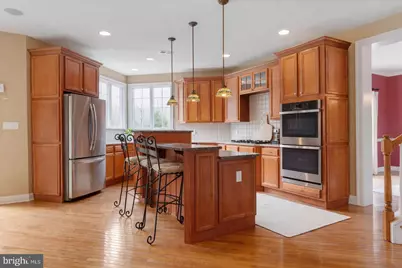 29 Farmhouse Lane, Richboro, PA 18954 - Photo 18
