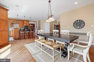 29 Farmhouse Ln, Richboro, PA 18954 - Photo 20