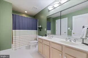 29 Farmhouse Ln, Richboro, PA 18954 - Photo 40