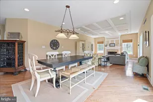 29 Farmhouse Ln, Richboro, PA 18954 - Photo 22