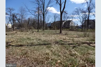 0 Park Avenue, Quakertown, PA 18951 - Photo 2