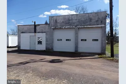 0 Park Avenue, Quakertown, PA 18951 - Photo 1