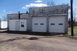 0 Park Ave, Quakertown, PA 18951 - Photo 1