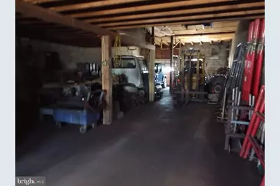 0 Park Avenue, Quakertown, PA 18951 - Photo 8