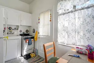 421 Otter St, Bristol, PA 19007 - Photo 26