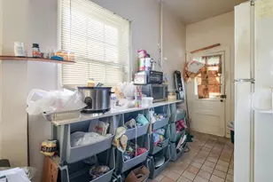 421 Otter St, Bristol, PA 19007 - Photo 22