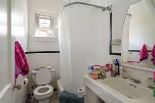 421 Otter St, Bristol, PA 19007 - Photo 30