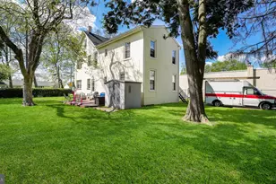 421 Otter St, Bristol, PA 19007 - Photo 42