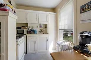 421 Otter St, Bristol, PA 19007 - Photo 36