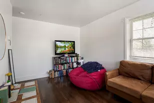 421 Otter St, Bristol, PA 19007 - Photo 32