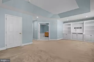 2333 Dorchester St W, Furlong, PA 18925 - Photo 20