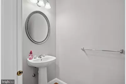 2333 Dorchester Street W #W, Furlong, PA 18925 - Photo 8