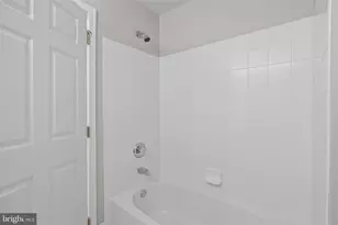 2333 Dorchester St W, Furlong, PA 18925 - Photo 30