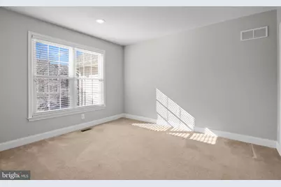 2333 Dorchester Street W #W, Furlong, PA 18925 - Photo 28