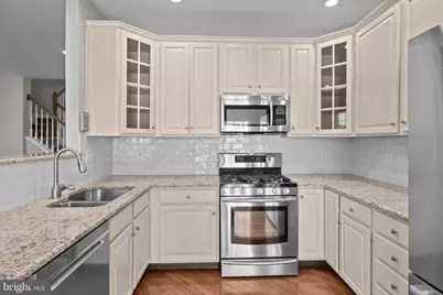 2333 Dorchester Street W #W, Furlong, PA 18925 - Photo 16