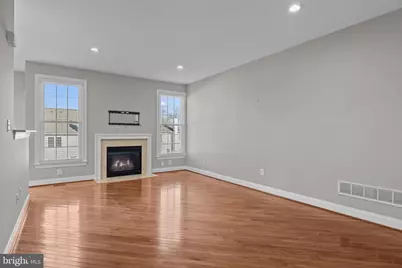 2333 Dorchester Street W #W, Furlong, PA 18925 - Photo 12