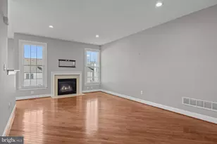 2333 Dorchester St W, Furlong, PA 18925 - Photo 12