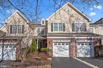 2333 Dorchester Street W #W, Furlong, PA 18925 - Photo 2