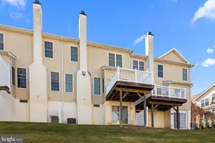 2333 Dorchester St W, Furlong, PA 18925 - Photo 38