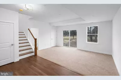 Lot 3 W Butler Avenue, New Britain, PA 18901 - Photo 4